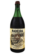 Massandra Madeira 1947