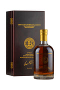 Bruichladdich 35 Year Old 125th Anniversary 1970