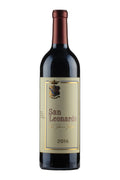 San Leonardo Tenuta San Leonardo 2016
