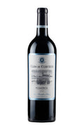 Clos du Clocher 2020