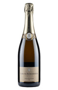 Louis Roederer Collection 242