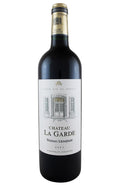 La Garde 2005