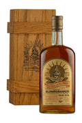 Glenmorangie Original Maltings 1974
