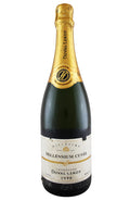 Duval Leroy Vintage 1990