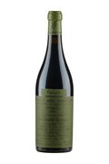 Amarone Classico Riserva Quintarelli 1990