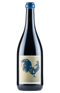 Sine Qua Non Distenta Grenache 2019