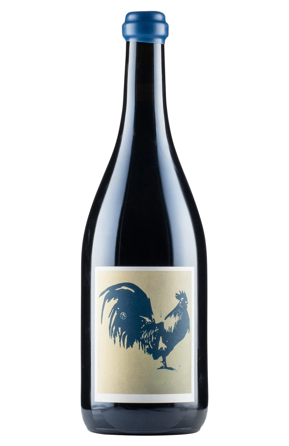 Sine Qua Non Distenta Grenache 2019