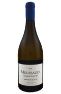 Meursault La Goutte d`Or Arnaud Ente 2018