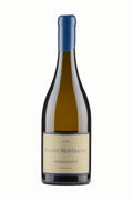 Puligny Montrachet Arnaud Ente 2018