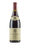 Cote Rotie Cote Blonde Rostaing 2004