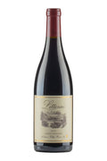 Littorai Cerise Vineyard Pinot Noir 2013