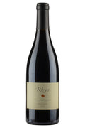 Rhys Bearwallow Vineyard Pinot Noir 2016