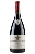 Chambertin Clos de Beze Armand Rousseau 1993