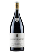 Chambertin Clos de Beze Armand Rousseau Magnum 2004