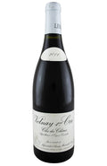 Volnay Clos des Chenes Maison Leroy 2011