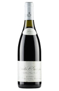 Nuits St Georges Maison Leroy 2011