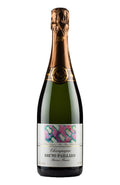 Bruno Paillard Vintage Assemblage 2012