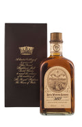 Glen Grant Royal Wedding Reserve 25 Year Old Charles and Diana