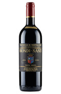 Brunello di Montalcino Riserva Biondi-Santi 2004