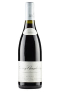 Gevrey Chambertin Maison Leroy 2013