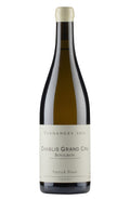 Chablis Bougros Patrick Piuze 2020