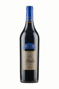 Casa Lapostolle Clos Apalta 2002