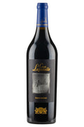 Casa Lapostolle Clos Apalta 2001