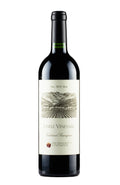 Eisele Vineyard Cabernet Sauvignon 2018
