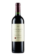 Eisele Vineyard Altagracia 2018
