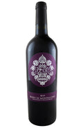 Rosso di Montalcino La Fiorita 2019