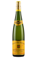 Grossi Laue Gewurztraminer Hugel 2012