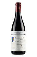 Mazis Chambertin Cuvee Madeleine Collignon Hospices de Beaune Henri Boillot 2005