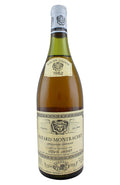 Batard Montrachet Jadot 1982