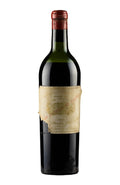 Margaux 1945