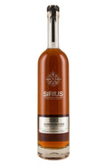 North British 49 Year Old Sirius 1962