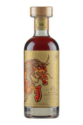 Year of the Horse 45 Year Old Whisky Business 1980
