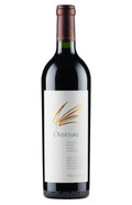 Opus One Overture 2021 Release