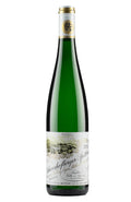 Egon Muller Scharzhofberger Riesling Spatlese 2020