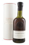 Glenmorangie Last Christmas at Leith