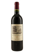 Duhart Milon 1999