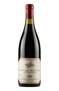 Clos de Vougeot Jean Grivot 1990
