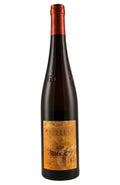Keller Westhofen Brunnenhauschen Abts Erde Riesling Grosse Gewachs 2016