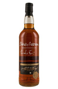 The Whisky That Cannot Be Named Adelphi 1953