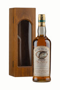 Bowmore European Fly Fishing Championship (Bottled 2003) 2003
