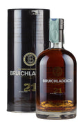 Bruichladdich 21 Year Old