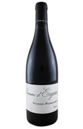 Vosne Romanee d`Eugenie 2010