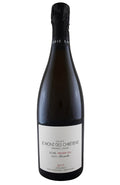 Frederic Savart Le Mont des Chretiens 2017