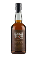 Hanyu Single Cask #518 2013 Tokyo Bar Show 1990