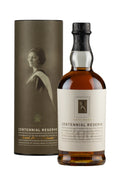 Hazelwood 20 Year Old Centennial Reserve