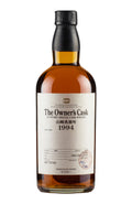 Yamazaki The Owner`s Cask #4M 70140 1994